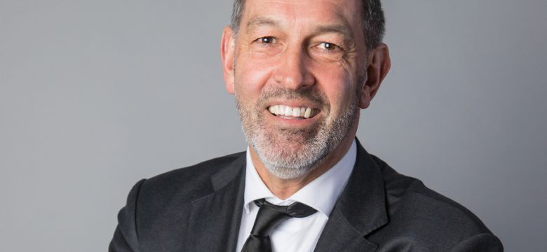 Eventmanager UWV: 'Wij eisen van onze toeleveranciers dat ze groen werken'