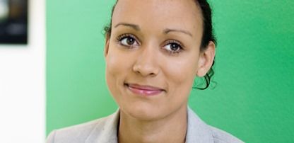 Eventmanagers aan het woord: 'Kleinschaliger en een persoonlijke aanpak'