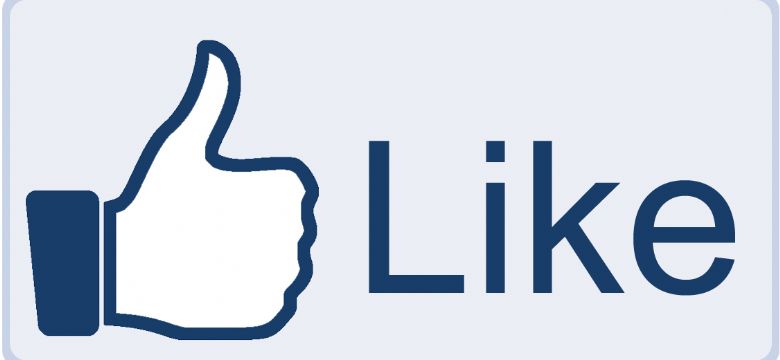 Eventmanagers promoten hun events vooral via Facebook en Twitter