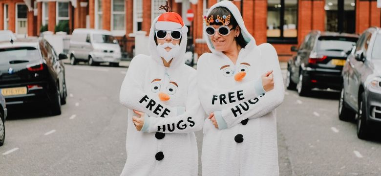 Eventmarketer.com: Millennials, goede doelen en hoe eventmarketing hier in past