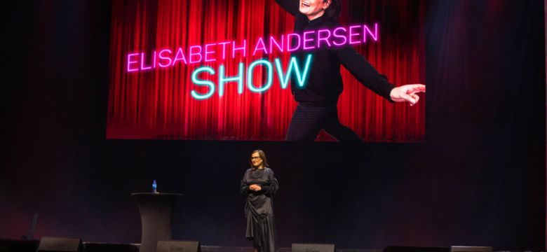 Eventmarketing en bezoekers? Richt je op co-creators