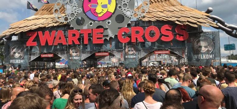 'Eventmarketing en live communicatie moeten niet gaan lijken op de Achterhoek anno 2010'
