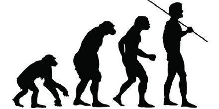 Eventmarketing en live communicatie voorgoed veranderd (deel II)