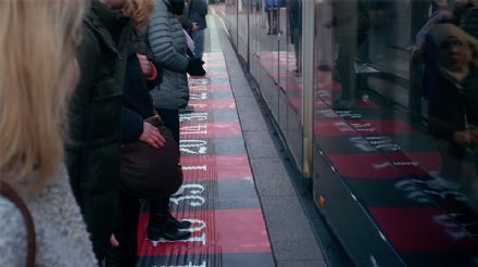 Eventmarketing: hoe Holland Casino van iedereen een speler maakt