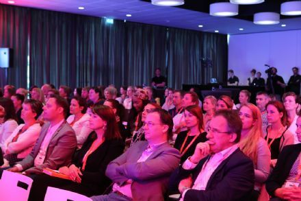 Eventmarketing in Whatsapp groepen? Het kan!