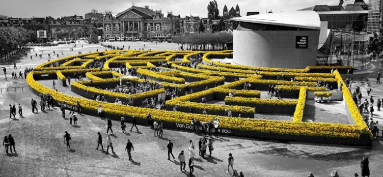 Eventmarketing learning: wat leren we van de eventmarketing van musea
