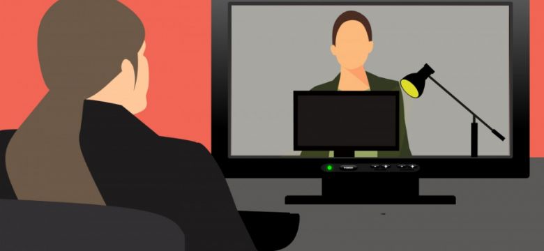 Eventmarketing met impact: 3 simpele lessen