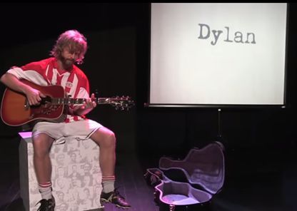 'Eventorganisatoren treden steeds vaker buiten hun kaders'