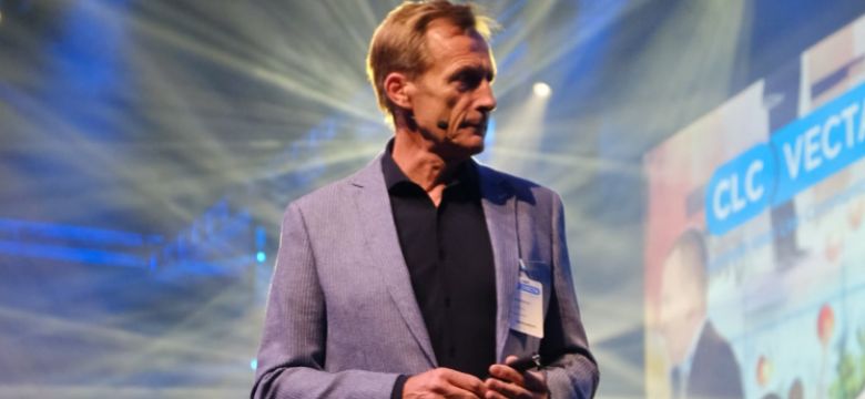 EventPlatform en Alliantie in gespek met betrokken ministers