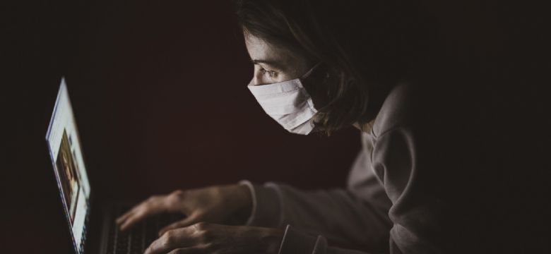 Eventplatform schept duidelijkheid: geen paniek, weinig verandering door nieuwe maatregelen