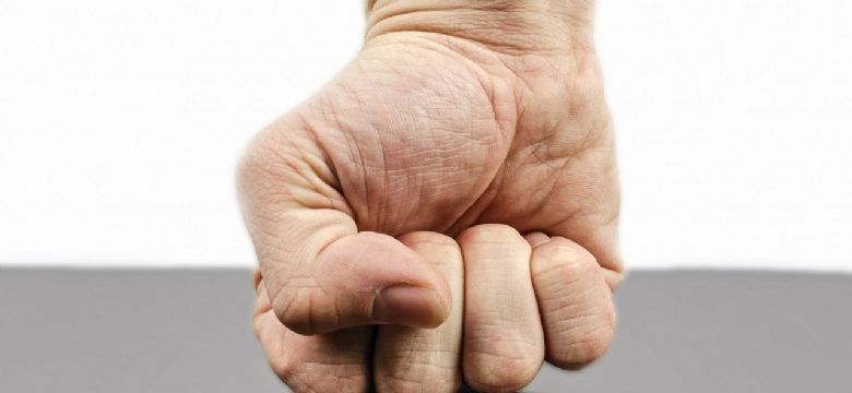 Eventplatform woedend: ’Steun stopzetten terwijl restricties doorlopen is onverteerbaar’