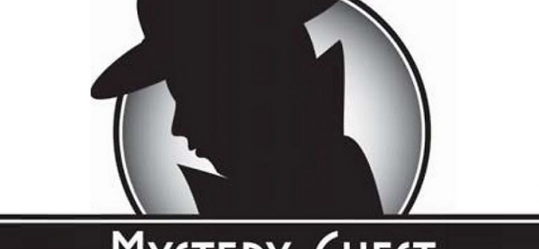 Eventprofessional nieuwe commercieel directeur bij Mystery Review
