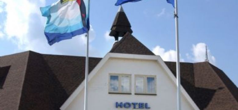 'Eventprofessionals moeten aan mentale sex gaan doen'