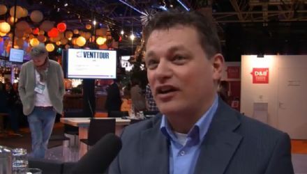 Eventprofessionals: te veel paradijsvogels, te weinig zwanen