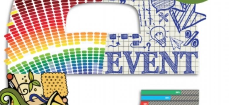 Eventprofs bestellen gratis toegangsbewijs voor event 16