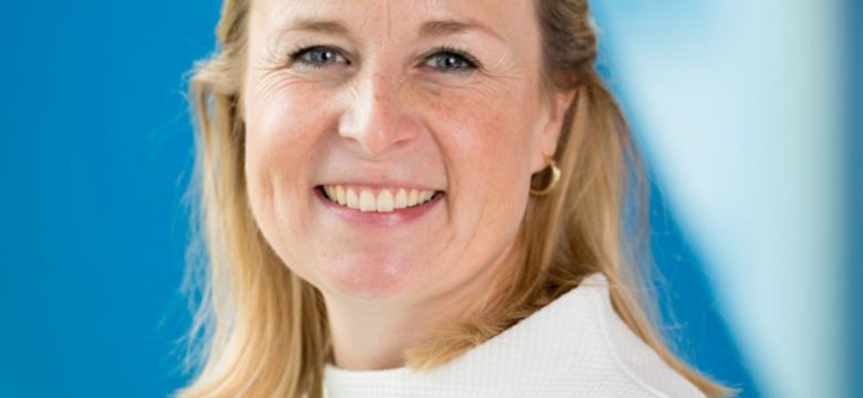 Events Bol.com: we groeien gemiddeld 30% per jaar