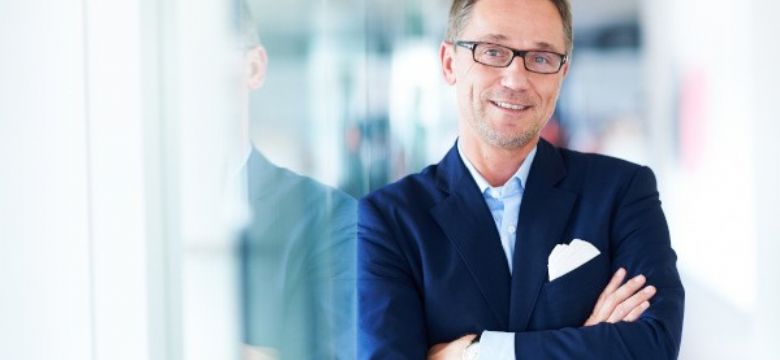 'Events die gemeenschappen samenbrengen, wacht meer dan ooit een mooie toekomst'