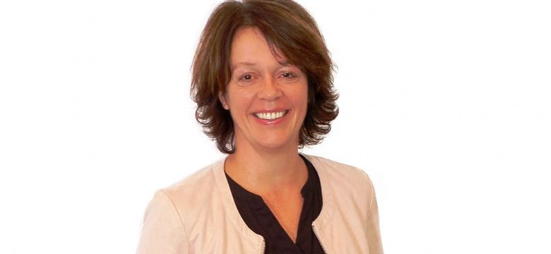 'Events en live zetten zaken in beweging, maakt relaties duurzaam en is onontbeerlijk'