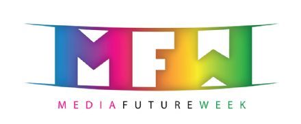 Events in Business wederom eventpartner van Media Future Week