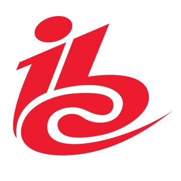 Events in Business wederom geselecteerd als preferred partner van IBC2017!