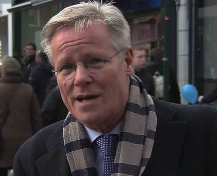 Events: luxe of noodzaak? Fons de Poel spreekt op event15 over rendement van events