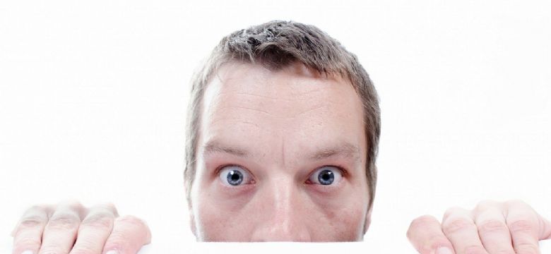 Events massaal afgezegd? Het Corona-virus vraagt vooral om realiteit!