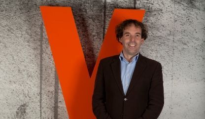 Events winnen terrein: 'Gebruik de kracht van live en betrek ons eerder'