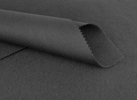 EventsTextile exclusief partner voor de Deco-Fact Collection Fabrics