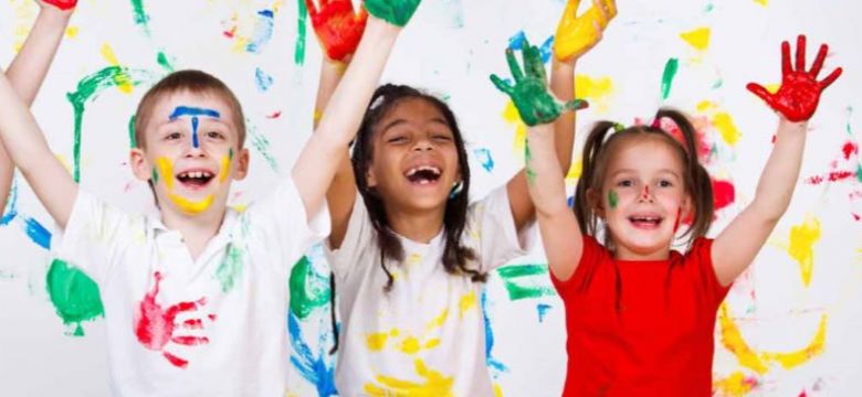 EventTrend 2019: De groeten met moeten!