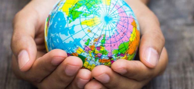 Eventtrend 2019: Next Level Bewustzijn