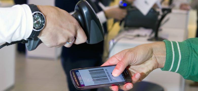 Eventtrends in de praktijk: benut je kansen met bezoekersregistratie, 10 tips!