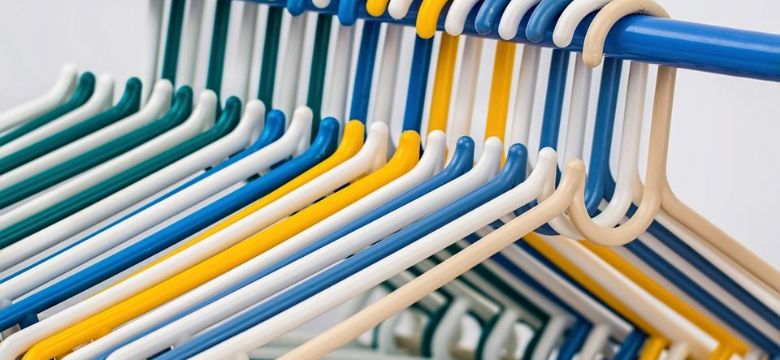 #EventTrends2018: events als de marketing- en communicatiekapstok
