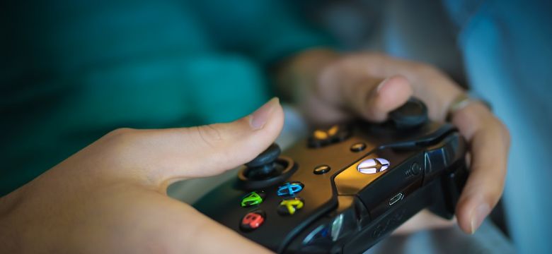 EventTrends2019: E-Eventmarketing en wat we leren van E-sports