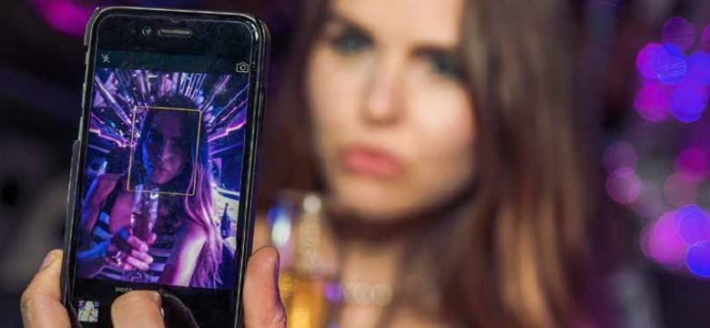 EventTrends2019: Influencereventmarketing