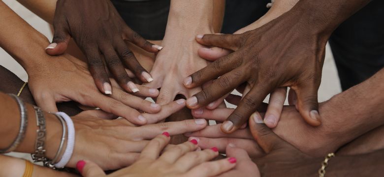 EventTrends2020: zichtbare en onzichtbare inclusiviteit en diversiteit