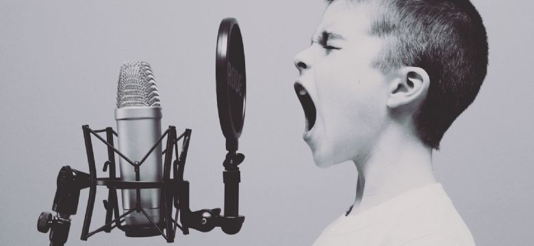 EventTrends2021 Clubhouse App: de social media trend van 2021 is 'social audio'