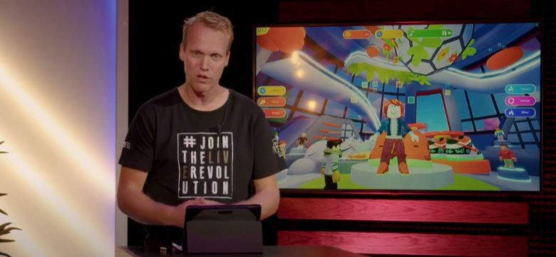 EventTrends2023: de persconferentie en bestel het online magazine