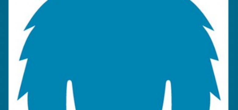 EventYeti: nieuw wereldwijd platform voor evenementenleveranciers