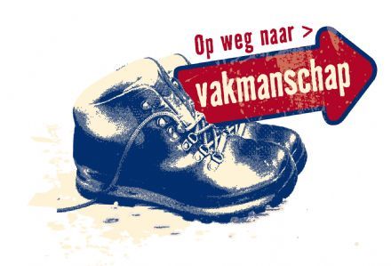 Evite verzorgt invitatie voor ROC Mondriaan Symposium met 158 workshops