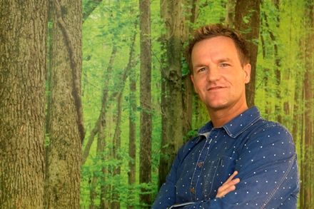 Evite wint pitch voor evenementen van ministerie van Economische Zaken