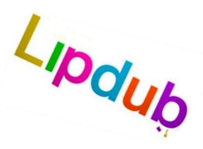 Excitement Events geeft gratis lipdub weg