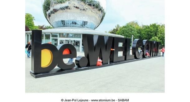 Exclusief event op Spa-Francorchamps voor EventBranche.nl-lezers