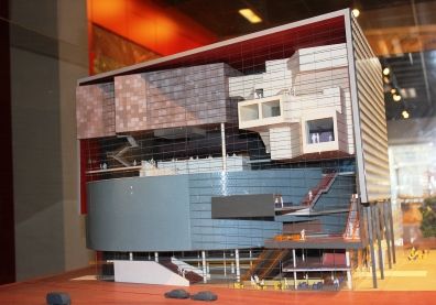 Exclusief kijkje bij de bouw van het 'eventwonder van Utrecht': 31.500 vierkante meter eventoppervlak