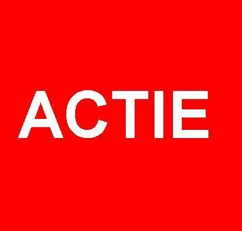 Exclusieve kortingen voor abonnees EventBranche