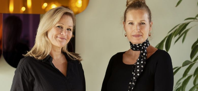 Experience communicatiebureau: 'Na COVID? Live contact, empathie, echte connectie'