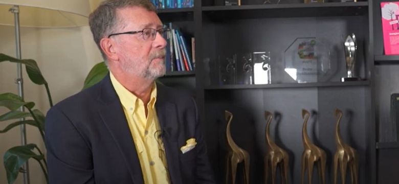 Experiences zijn de sleutel tot aankoop