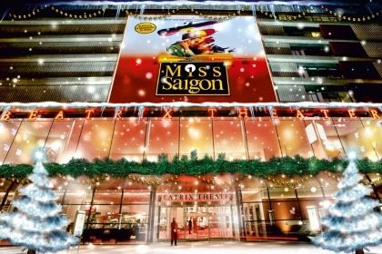 Explosieve groei Green Key evenementenlocaties