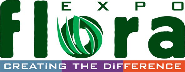 Expo Flora werkt samen met organisatie van HISWA