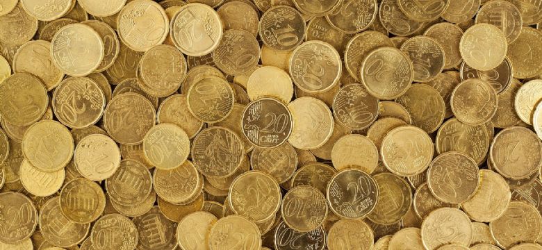 Extra steun overheid: TVL naar 100 procent en TONK uitgebreid met 130 miljoen
