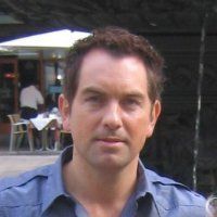 Faber Audiovisuals versterkt Sales team met Bertil van Veen